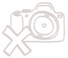 parapet STANDARD 200  buk D