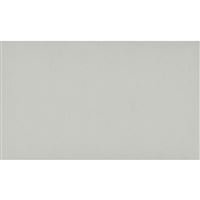 parapet MDF EXCLUSIVE šedá
