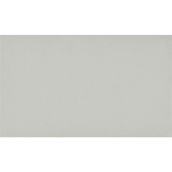 parapet MDF EXCLUSIVE šedá