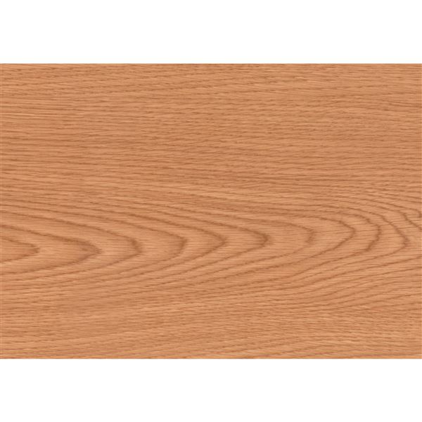 parapet MDF EXCLUSIVE dub světlý