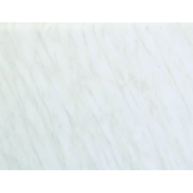parapet MDF EXCLUSIVE šedý mramor