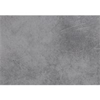 parapet MDF EXCLUSIVE  beton