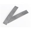 laminátová páska 45x4050mm beton
