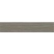 hrana nažehlovací 45x1000mm dub aspen
