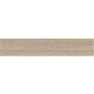 hrana nažehlovací 45x1000mm dub galway tmavý