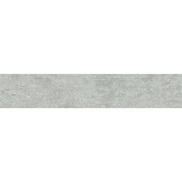 hrana nažehlovací 45x1000mm beton