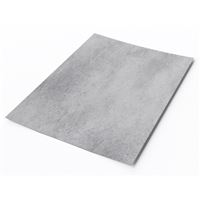 Vzorek dekoru beton 
