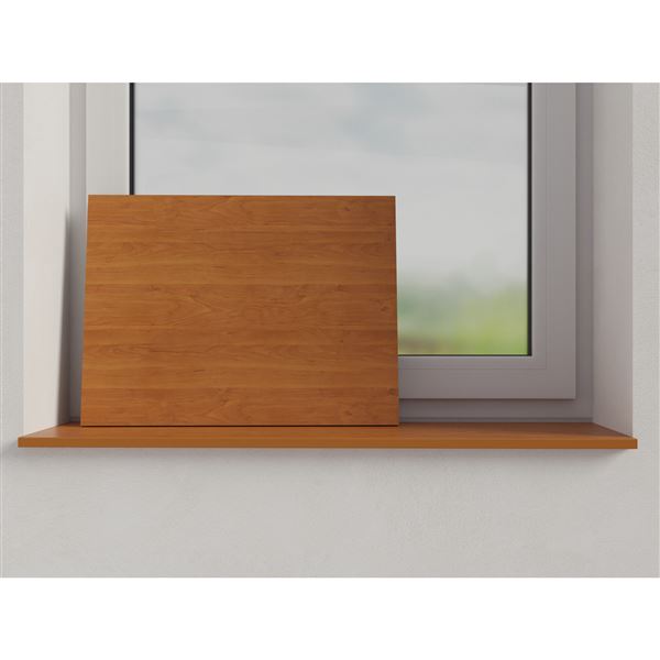 parapet LINEAR olše