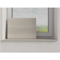 parapet LINEAR dub cashel