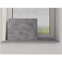 parapet LINEAR beton 