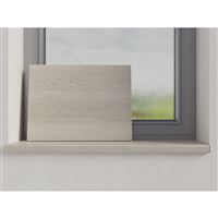 parapet STANDARD dub cashel