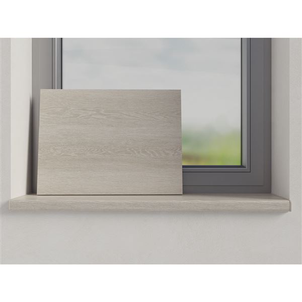 parapet STANDARD dub cashel