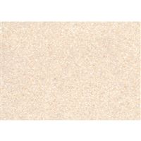 parapet STANDARD kraket