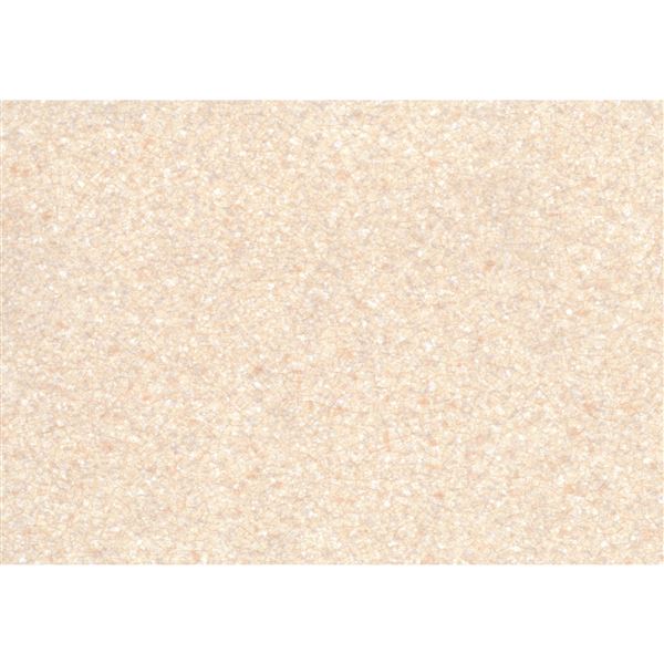 parapet STANDARD kraket