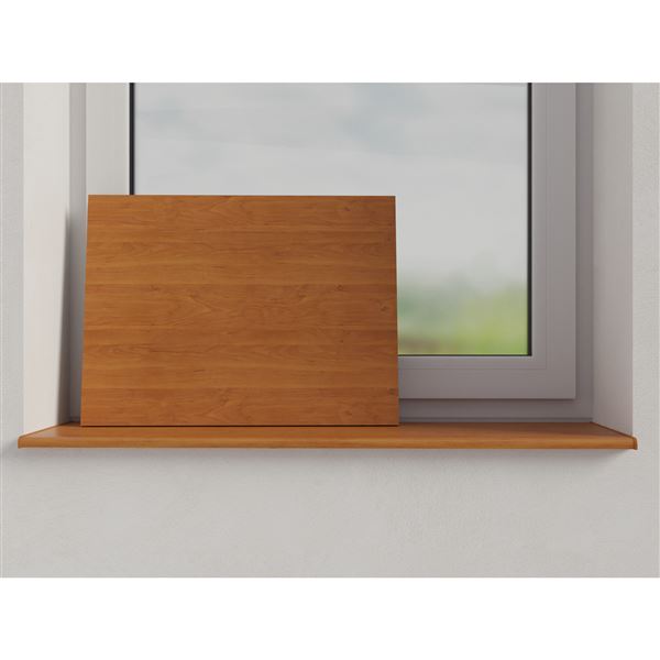 parapet SLIM olše