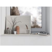 parapet SLIM dub cashel