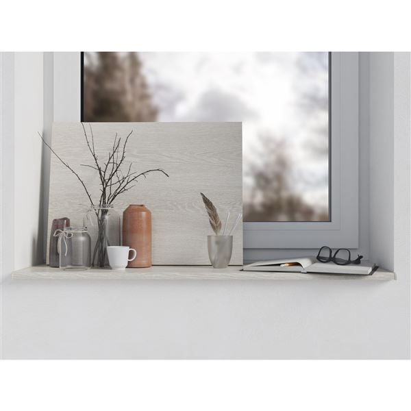 parapet SLIM dub cashel