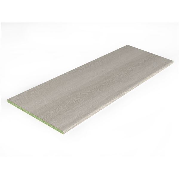 parapet SLIM dub cashel