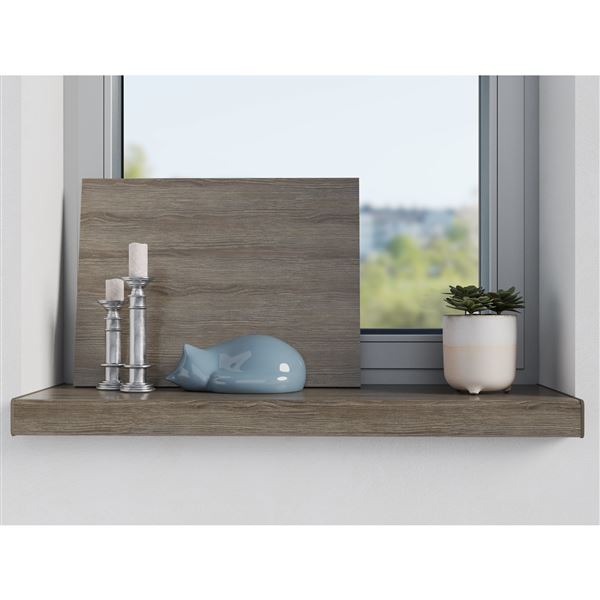 parapet LONG dub aspen