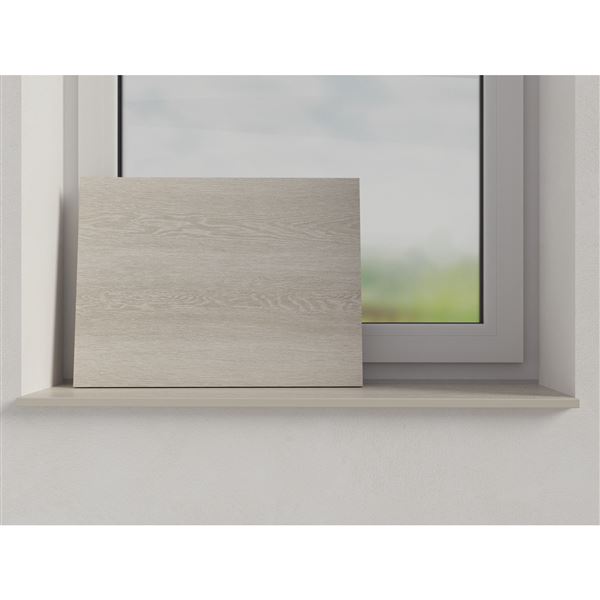 parapet LONG dub cashel