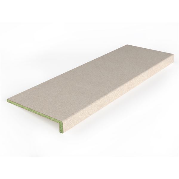 parapet LONG kraket