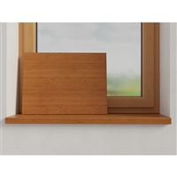 parapet DESIGN olše