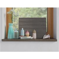 parapet DESIGN dub aspen