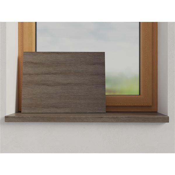 parapet DESIGN dub aspen