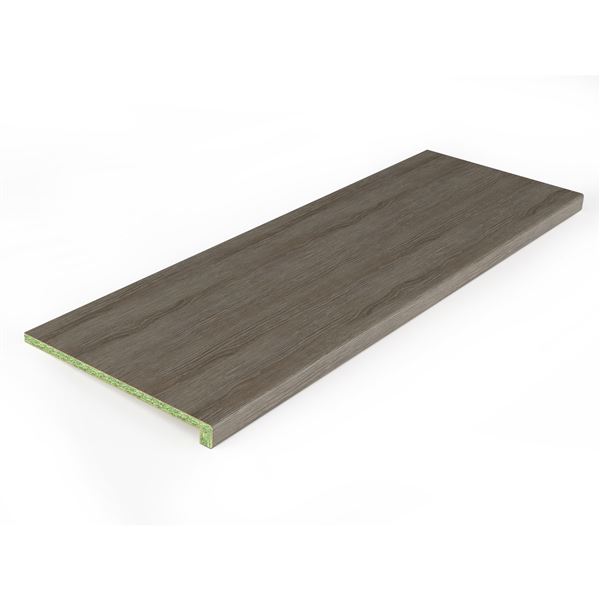 parapet DESIGN dub aspen