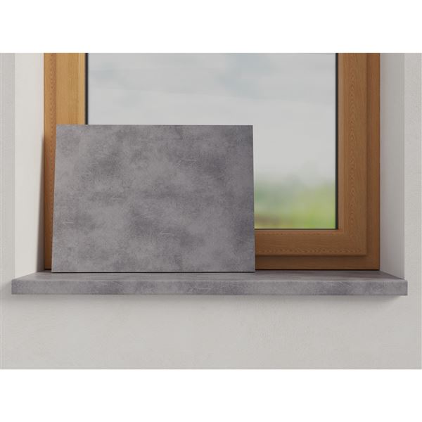 parapet DESIGN beton