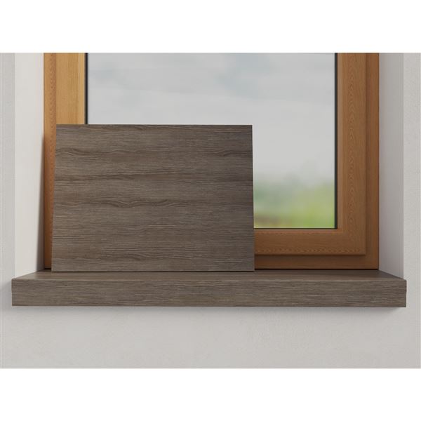 parapet STYLE dub aspen