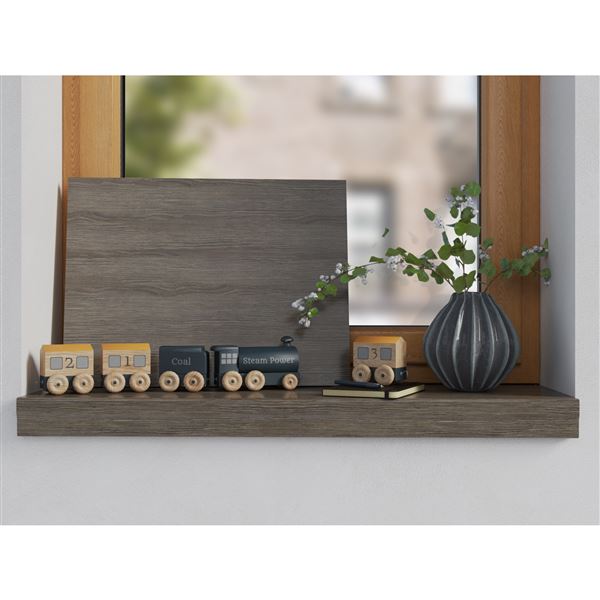 parapet STYLE dub aspen