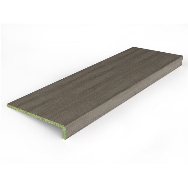 parapet STYLE dub aspen