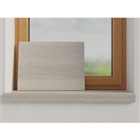 parapet STYLE dub cashel