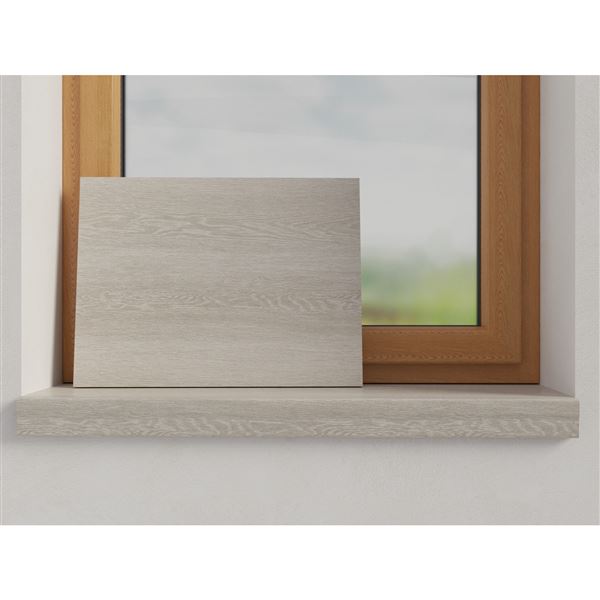parapet STYLE dub cashel