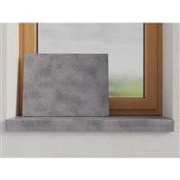 parapet STYLE beton