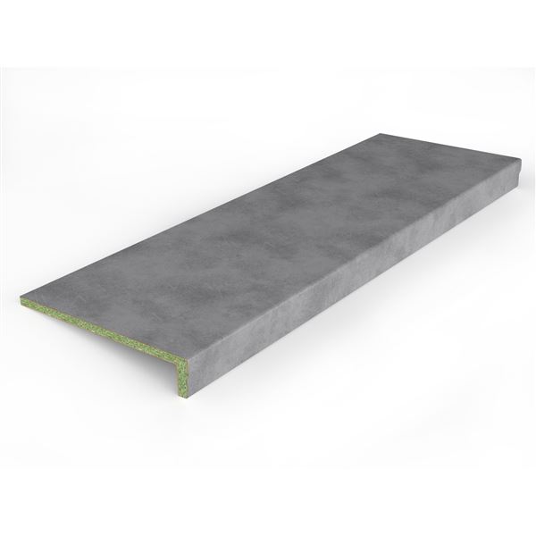 parapet STYLE beton