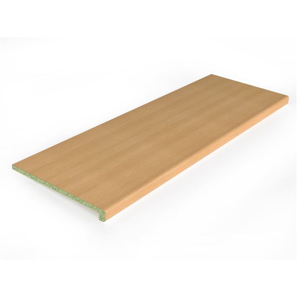 parapet STANDARD 200  buk D