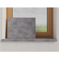 parapet DESIGN beton