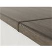 krytka dilatační TOPSET 630 mm dub aspen